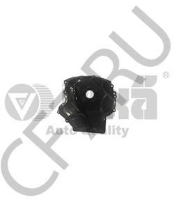 06H109210AE SKODA Кожух, зубчатый ремень в городе Королёв